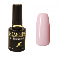 0171 Гель-лак Memoire Professional 8 ml.