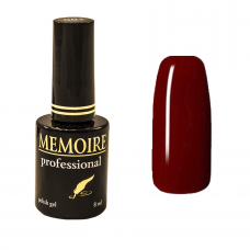 0227 Гель-лак Memoire Professional 8 ml.