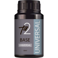 Ta2 / BASE UNIVERSAL (30ml)