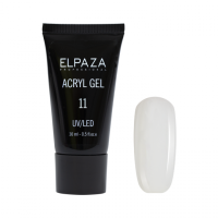 Acryl gel Elpaza 30ml  11