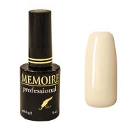 0151 Гель-лак Memoire Professional 8 ml.