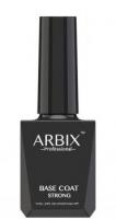 Arbix Base Coat Strong (10 мл)