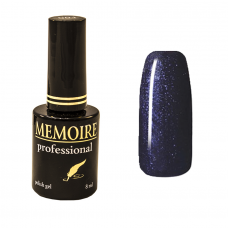 0231 Гель-лак Memoire Professional 8 ml.