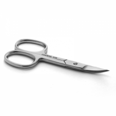 Staleks Ножницы для ногтей CLASSIC 61 TYPE 2 (24 мм)