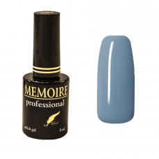 0092 Гель-лак Memoire Professional 8 ml.