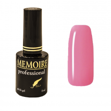 0973 Гель-лак Memoire Professional 8 ml.