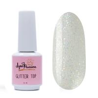 Луи Филипп Top glitter #3 15g