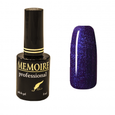 0143 Гель-лак Memoire Professional 8 ml.