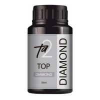 Ta2 / TOP DIAMOND (30ml)