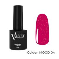 VELVET, Golden MOOD 04 (10 мл)