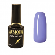 0022 Гель-лак Memoire Professional 8 ml.