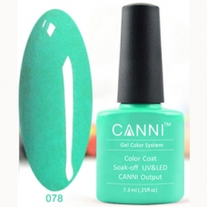 Canni 078