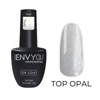 ENVY Top Opal (10g)