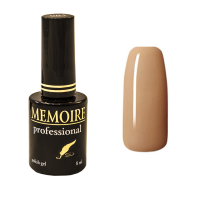 0047 Гель-лак Memoire Professional 8 ml.