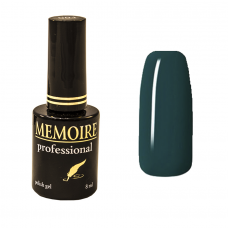 0222 Гель-лак Memoire Professional 8 ml.