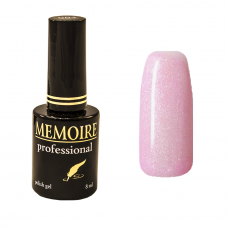 0277 Гель-лак Memoire Professional 8 ml.