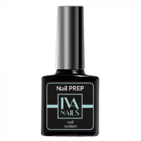 IVA nails Nail Prep ( Дегидратор) (8ml)