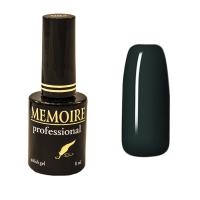 0392 Гель-лак Memoire Professional 8 ml.