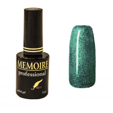 0200 Гель-лак Memoire Professional 8 ml.