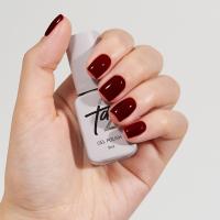 Гель-лак Ta2 / GEL POLISH VINO №003