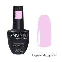 ENVY, Liquid Acryl, 05 (15 g)