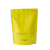 ELSEDA Воск для депиляции №1 Neon Yellow 800 г