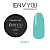 Envy, Color Gel 13 Mint (13g)