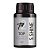 Ta2 / TOP SUPER SHINE (30ml)