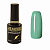 0562 Гель-лак Memoire Professional 8 ml.