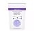 (В) ARAVIA Professional Полимерный воск для депиляции LAVENDER-SENSITIVE, 1000 г