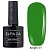 Гель-лак ELPAZA JUNGLE 07 (10ml)