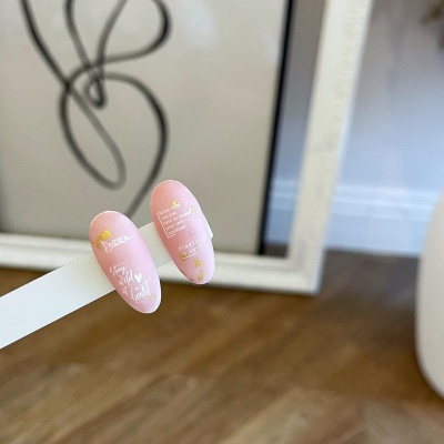 Слайдер дизайн Aksioma - 003