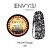 ENVY, Carnaval № 06 (7 мл)