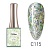 CANNI Glitter C115
