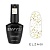 ENVY, ELZA Base 08, с цветной поталью (15ml)