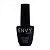 ENVY, TOP COAT NO CLEANCE (10 ml)