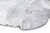 (В)Настольный пылесос MAX Ultimate 6 Классический белый (серая подушка)