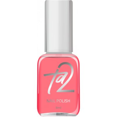 TA2/Лак для ногтей №009