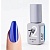 Гель-лак Ta2 / GEL POLISH RAY №006