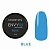 Envy, Color Gel 14 Blue (13g)