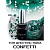 BlooMaX Top Confetti 09 (12ml)