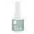 IVA nails the TOP HEMA FREE 15ml