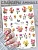 Слайдер Дизайн Ami_Nails wp0715