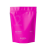 ELSEDA Воск для депиляции №2 Hot Pink 800 г