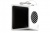 (В)Настольный пылесос MAX Ultimate 6 Классический белый (чёрная подушка)