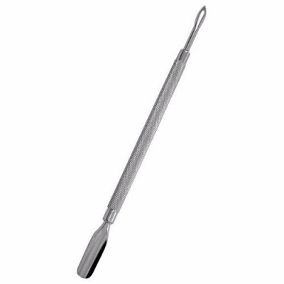 Y SI 009 Шабер 148мм