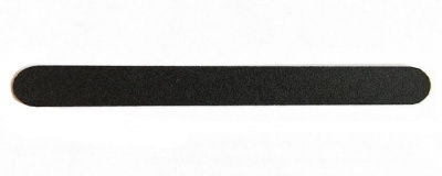 Memoire Сменные файлы черные Standart 170 , 100 грит, 50шт