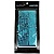 Пластина для стемпинга SPV-020